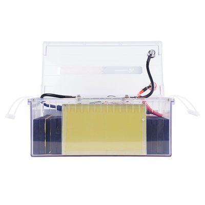 Lifepo4 Литий железный аккумулятор 48V 200ah 12V 24V 36V 48V 72V 100ah 200ah 50ah 150ah 250ah 80ah