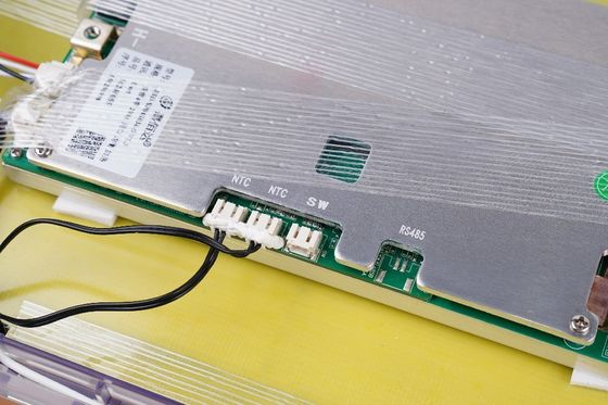 Lifepo4 Литий железный аккумулятор 48V 200ah 12V 24V 36V 48V 72V 100ah 200ah 50ah 150ah 250ah 80ah