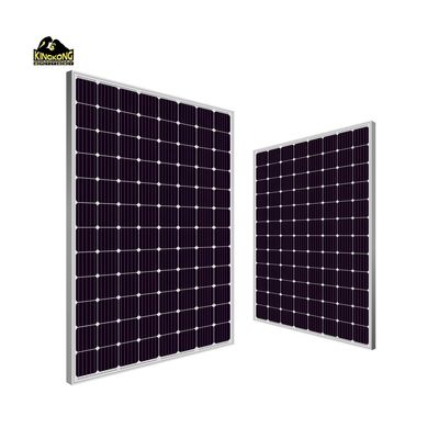 ПКБ-карта защищенная OEM 100w 400w 500w 600w 1000w фотоэлектрические солнечные элементы