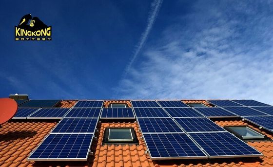 ПКБ-карта защищенная OEM 100w 400w 500w 600w 1000w фотоэлектрические солнечные элементы