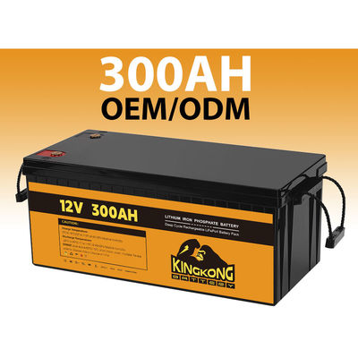 Лучший 12V 24V Вольт Солнечный 100Ah 120Ah 150Ah 200Ah глубокий цикл литий морской ионной батареи Powerbank Для троллинг мотора батареи Цена