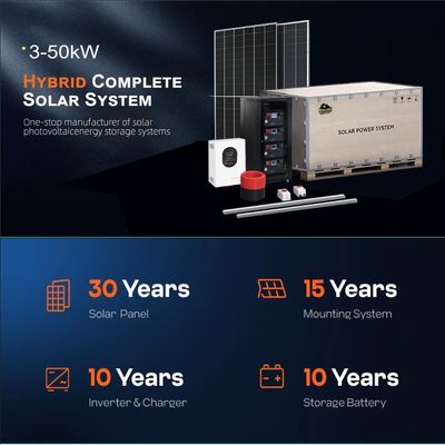 Eg4 Lifepower4 Генератор Lifepo4 Литий-ионная батарея группа 12V 48V 100Ah 200Ah Agm Серверная стойка Электрическая батарея Ul1973