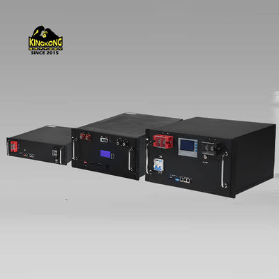 Domestic Home Residential Ul 9540 460Ah 560Ah 20 Kva Lifepo4 Литиевая батарея Энергохранилище Pv Память 20Kwh 28 30Kwh С солнечной