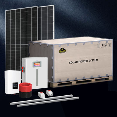 Sunpower Sunvault Energy Australia Enphase Зарядить 10 солнечных батарей с энергозатратами Электрические батареи для хранения