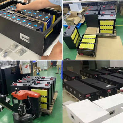 Exide Lfp предлагает солнечные батареи мощностью 200 Ач. Системы резервного питания Литий-ионные батареи для питания.