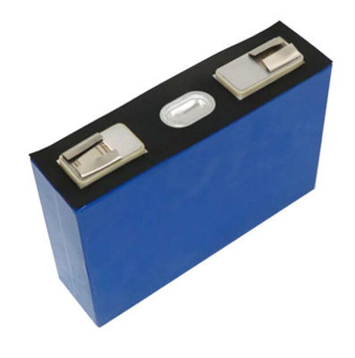 3.7V 150AH Electric Car Ternary Power Rechargeable Lithium Ion Battery