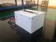 48v Lithium Ion Usb 20ah Electric Vehicle Battery Pack
