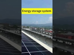 Батарея лития OEM