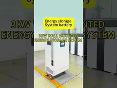 Батарея лития OEM