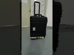 Батарея лития OEM