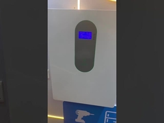 Батарея лития OEM