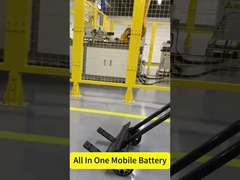 Батарея лития OEM