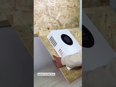 Интегрированная система хранения энергии Нет MOQ, готовые и индивидуальные решения