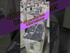 Солнечные батареи выдерживают температуру и хранятся в течение 48 часов