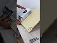 Если вы хотите получить самую конкурентоспособную цену на солнечную энергетику,