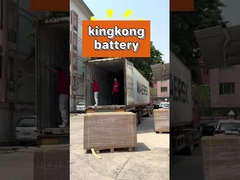 Ваше индивидуальное энергетическое решение, солнечная литийная батарея, теперь доступна по фабричной цене