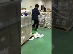 Ваше индивидуальное решение для энергоснабжения с помощью солнечных батарей уже на пути.