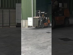 Ваше индивидуальное решение для энергоснабжения с помощью солнечных батарей уже на пути.