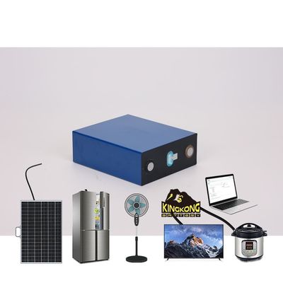 DIY 48V 230AH 280AH Lifepo4 аккумуляторная коробка пустой металлический корпус для EV LFP батареи