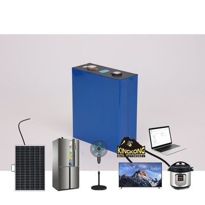 DIY 12V 24V 48V аккумуляторная батарея LiFepo4 аккумуляторные батареи AKKU Литий железофосфат 3.2V 310ah