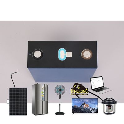 12.8V 50Ah 100Ah 200Ah 300Ah Lifepo4 Батарейный пакет для солнечной системы RV Электрический автомобиль скутер Мотоцикл лодка