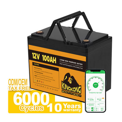 100% скорость разряда 24v 200Ah литий-ионная батарея для глубокого цикла солнечной энергии