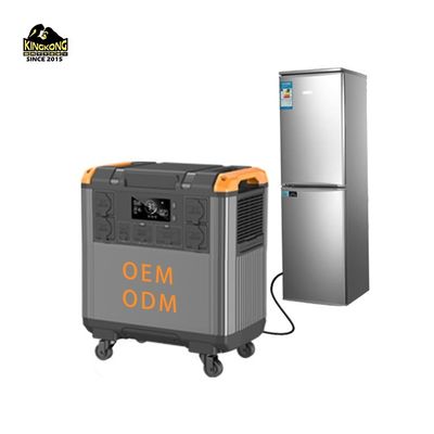 Y Предпродажное проектирование проекта OEM солнечный контроллер для 500W/1000W офф-грид солнечного генератора