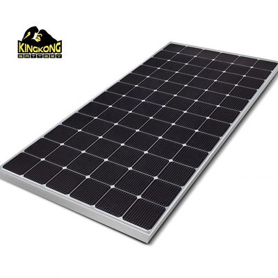 ПКБ-карта защищенная OEM 100w 400w 500w 600w 1000w фотоэлектрические солнечные элементы