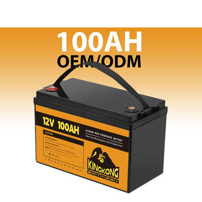 6Fm7 Lifepo4 12V 24V Volt 7 9 12 17 18Ah 20Hr Ups Литий-ионный генератор тревоги Agm Замена батареи Перезаряжаемая цена рядом со мной