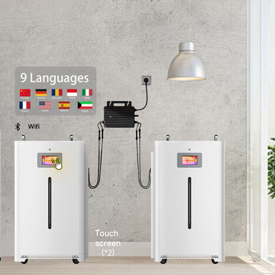 Lto Placa Solar Battery Lifepo4 100Ah 150Ah 230Ah 300Ah 400Ah Lithium Solar Rechargeable Lithium Ion Battery Pack Energy Storage