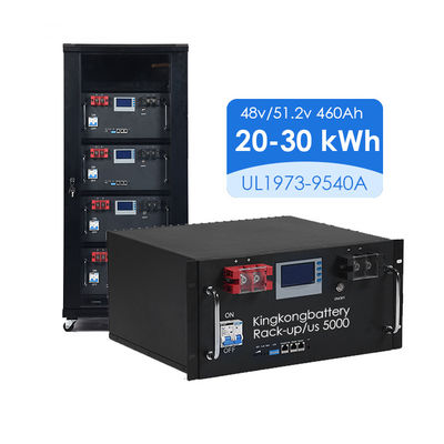 Domestic Home Residential Ul 9540 460Ah 560Ah 20 Kva Lifepo4 Литиевая батарея Энергохранилище Pv Память 20Kwh 28 30Kwh С солнечной