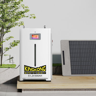 Sunpower Sunvault Energy Australia Enphase Зарядить 10 солнечных батарей с энергозатратами Электрические батареи для хранения