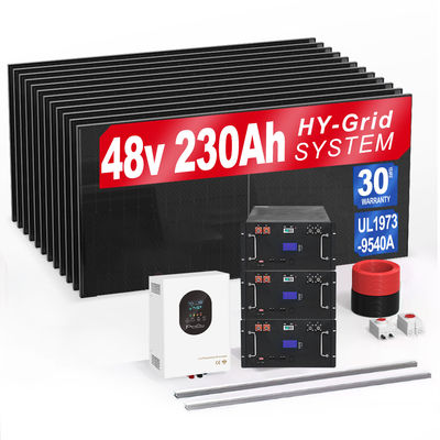 Exide Lfp предлагает солнечные батареи мощностью 200 Ач. Системы резервного питания Литий-ионные батареи для питания.